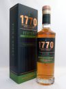 1770 Glasgow Peated Release No. 1